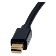 StarTech.com MDP2HDMI video cable adapter
