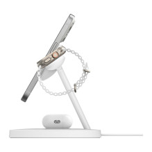 „Belkin BoostCharge Pro“