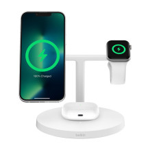„Belkin BoostCharge Pro“