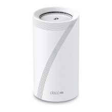 TP-Link DECO BE65-5G (1 pakuotė) tinklelio „Wi-Fi“ sistema