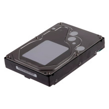 Axis 01858-001 internal...