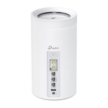 TP-Link DECO BE65-5G(1-PACK) mesh wi-fi system