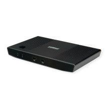 ROLINE 14.01.3427 KVM switch