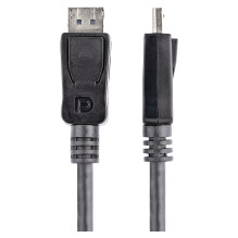 „StarTech.com“ DISPLPORT6L „DisplayPort“ kabelis