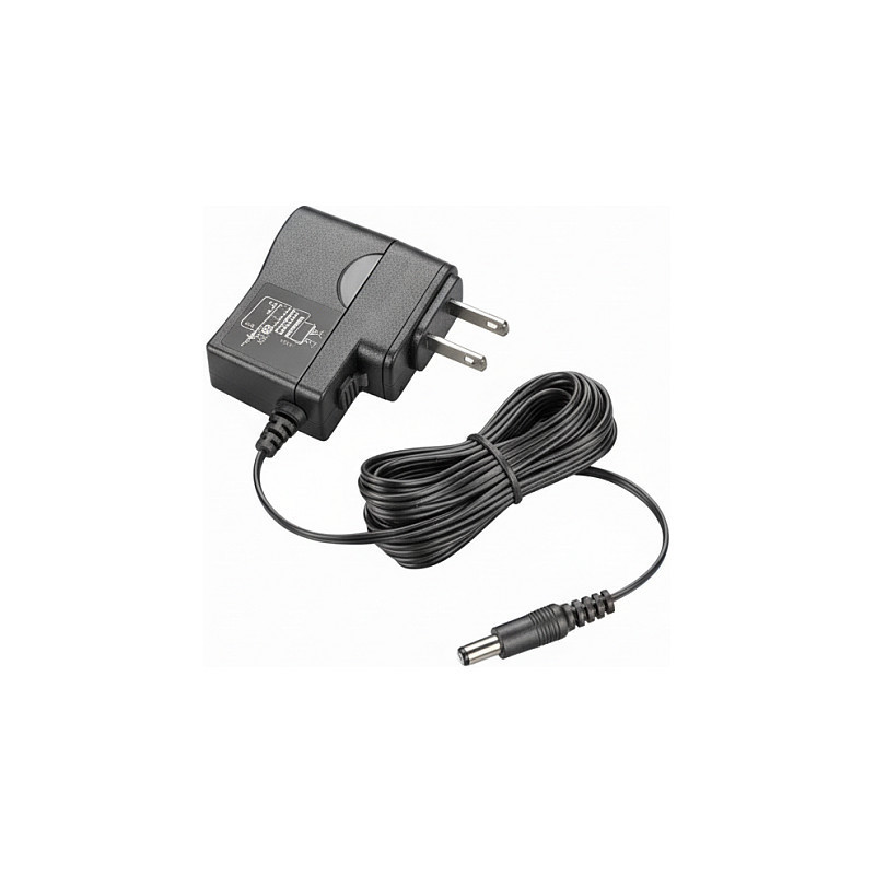 HP Poly Calisto M22 / MX10 universalus maitinimo šaltinis -5V 90mA