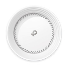 TP-Link DECO BE65-5G(1-PACK) mesh wi-fi system
