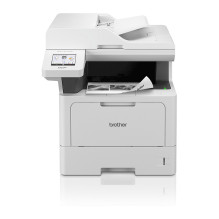 Brother DCP-L5510DW daugiafunkcis spausdintuvas