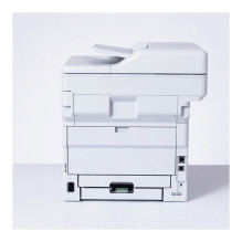 Brother DCP-L5510DW daugiafunkcis spausdintuvas