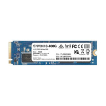 Synology SNV3410