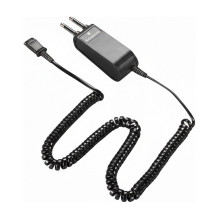 HP Poly SHS 1963-01 Amp 4...