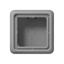 Jung CD 581A GR...