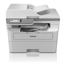 Brother MFC-L2960DW multifunction printer Brother MFC-L2960DW multifunction printer