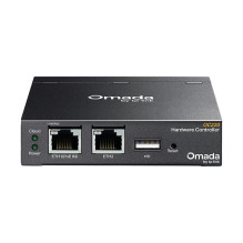 TP-Link Omada OC220 šliuzas / valdiklis TP-Link Omada OC220 šliuzas / valdiklis