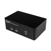 StarTech.com SV231DPDDUA2...