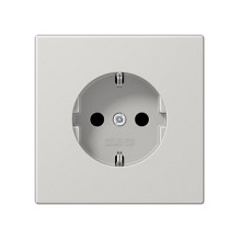 JUNG LS 1520 LG kištukinė dėžutė