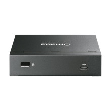 TP-Link Omada OC220 šliuzas / valdiklis TP-Link Omada OC220 šliuzas / valdiklis