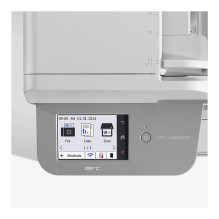 Brother MFC-L2960DW multifunction printer Brother MFC-L2960DW multifunction printer