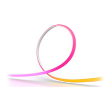„Philips by Signify“...