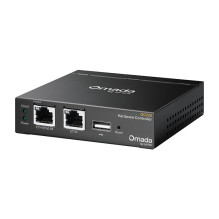 TP-Link Omada OC220 gateway / controller TP-Link Omada OC220 gateway / controller