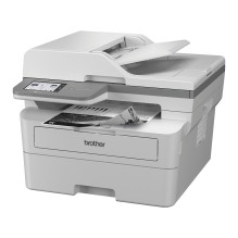Brother MFC-L2960DW multifunction printer Brother MFC-L2960DW multifunction printer