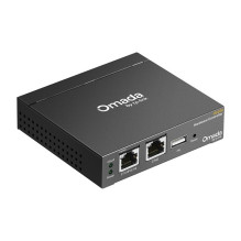 TP-Link Omada OC220 šliuzas / valdiklis TP-Link Omada OC220 šliuzas / valdiklis