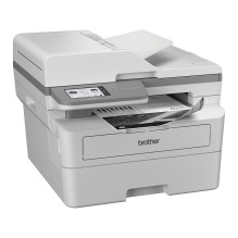 Brother MFC-L2960DW multifunction printer Brother MFC-L2960DW multifunction printer