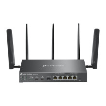 TP-Link Omada ER706WP-4G...