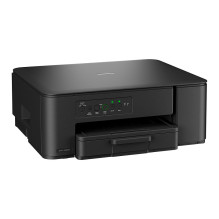 Brother DCP-J1260W daugiafunkcis spausdintuvas