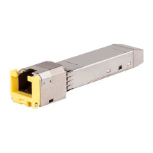 HPE Aruba Networking 1G SFP...
