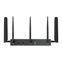 TP-Link Omada ER706WP-4G wireless router