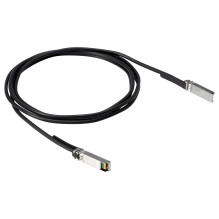 HPE Aruba Networking 50G...