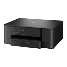 Brother DCP-J1260W daugiafunkcis spausdintuvas