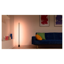 WiZ 8719514865273 smart lighting WiZ 8719514865273 smart lighting