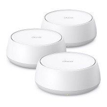 TP-Link BE3600
