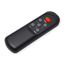 ROLINE 14.01.3587 video switch ROLINE 14.01.3587 video switch