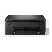 Brother DCP-J1260W daugiafunkcis spausdintuvas
