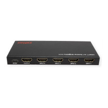 ROLINE 14.01.3587 video switch ROLINE 14.01.3587 video switch