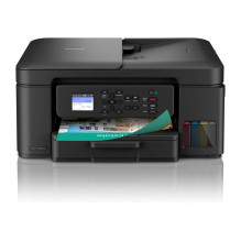 Brother DCP-T780DW...