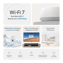 TP-Link BE3600