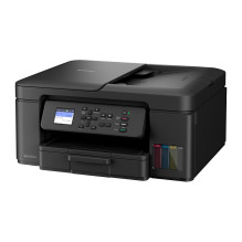 Brother DCP-T780DW daugiafunkcis spausdintuvas
