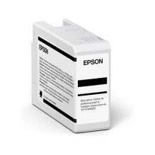 Epson T47A9 ink cartridge