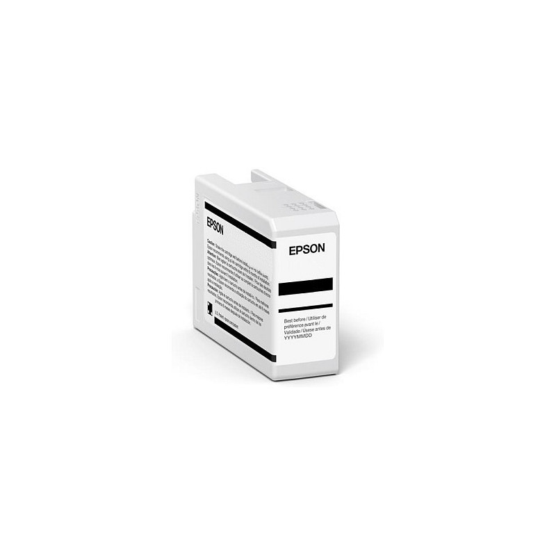 Epson T47A9 rašalo kasetė