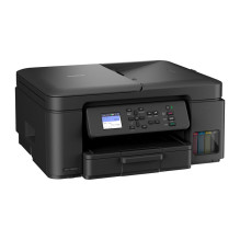 Brother DCP-T780DW multifunction printer