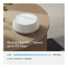 TP-Link BE3600