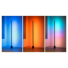 WiZ 8719514865273 smart lighting WiZ 8719514865273 smart lighting