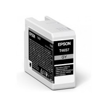 „Epson UltraChrome Pro“ rašalo kasetė