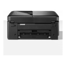 Brother DCP-T780DW daugiafunkcis spausdintuvas