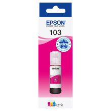 „Epson C13T00S34A10“ spausdintuvo rašalo papildymas