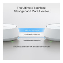TP-Link BE3600