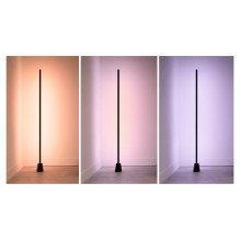 WiZ 8719514865273 smart lighting WiZ 8719514865273 smart lighting